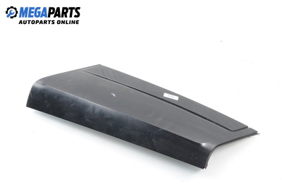 Material profilat exterior for Land Rover Range Rover III SUV (03.2002 - 08.2012), suv, position: stânga