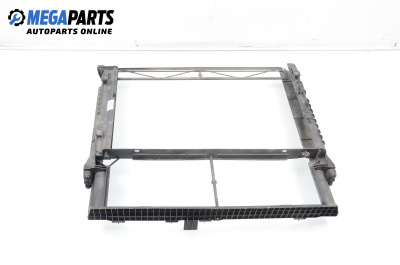 Suport radiatoare for Land Rover Range Rover III SUV (03.2002 - 08.2012) 4.4 4x4, 286 hp