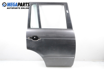 Door for Land Rover Range Rover III SUV (03.2002 - 08.2012), 5 doors, suv, position: rear - right