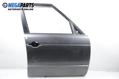 Door for Land Rover Range Rover III SUV (03.2002 - 08.2012), 5 doors, suv, position: front - right