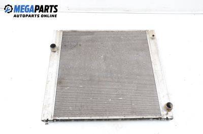 Wasserradiator for Land Rover Range Rover III SUV (03.2002 - 08.2012) 4.4 4x4, 286 hp