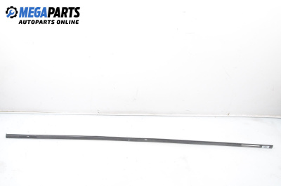 Material profilat plafon interior for Land Rover Range Rover III SUV (03.2002 - 08.2012), suv, position: stânga