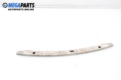 Armătură bară de protecție for Land Rover Range Rover III SUV (03.2002 - 08.2012), suv, position: fața