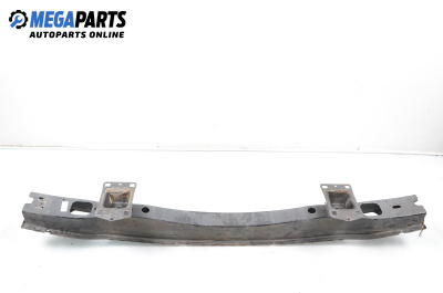 Armătură bară de protecție for Land Rover Range Rover III SUV (03.2002 - 08.2012), suv, position: fața