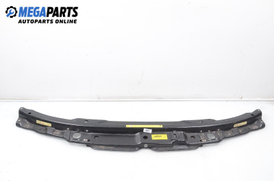 Armătură superioară faţă for Land Rover Range Rover III SUV (03.2002 - 08.2012), suv