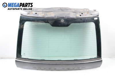 Heckklappe for Land Rover Range Rover III SUV (03.2002 - 08.2012), 5 türen, suv, position: rückseite