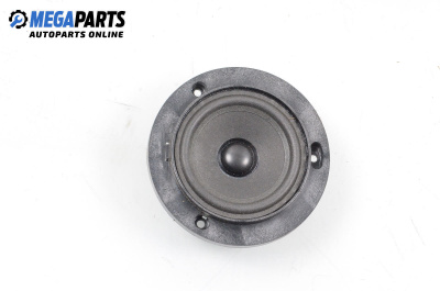 Loudspeaker for Land Rover Range Rover III SUV (03.2002 - 08.2012)