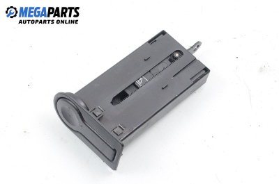 Suport pahare for Land Rover Range Rover III SUV (03.2002 - 08.2012)