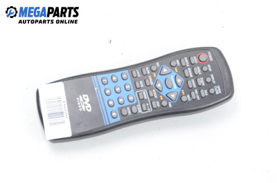 Multimedia remote control for Land Rover Range Rover III SUV (03.2002 - 08.2012)