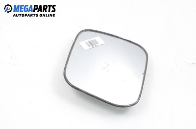 Sticlă oglindă for Land Rover Range Rover III SUV (03.2002 - 08.2012), 5 uși, suv, position: stânga