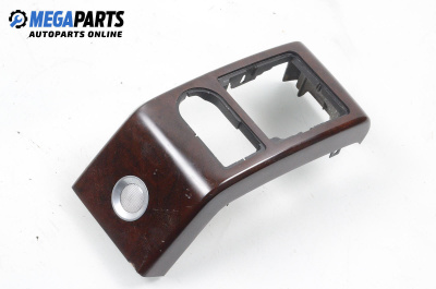 Interieur kunststoffbauteile for Land Rover Range Rover III SUV (03.2002 - 08.2012), 5 türen, suv, position: vorderseite