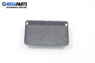 Kunststoffverkleidung for Land Rover Range Rover III SUV (03.2002 - 08.2012), 5 türen, suv