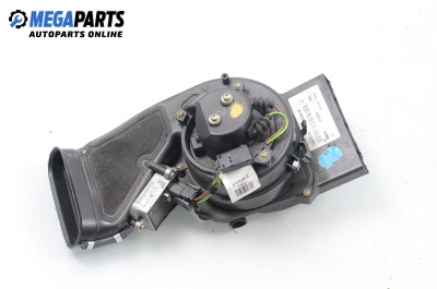 Heating blower for Land Rover Range Rover III SUV (03.2002 - 08.2012), № 8369561