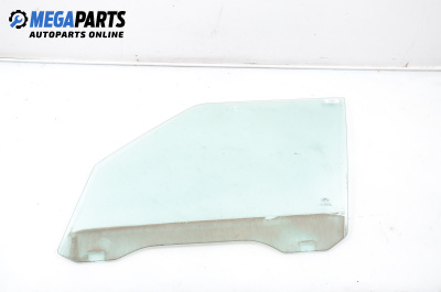 Window for Land Rover Range Rover III SUV (03.2002 - 08.2012), 5 doors, suv, position: front - left