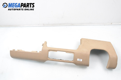 Interieur kunststoffbauteile unter dem armaturenbrett for Land Rover Range Rover III SUV (03.2002 - 08.2012), 5 türen, suv