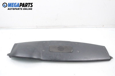 Tablou de bord, partea superioară for Land Rover Range Rover III SUV (03.2002 - 08.2012)