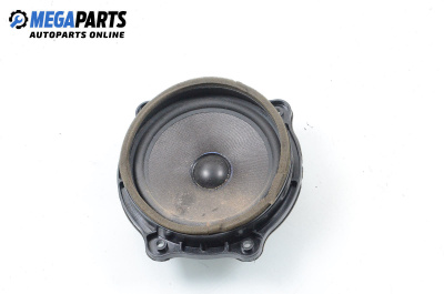 Loudspeaker for Land Rover Range Rover III SUV (03.2002 - 08.2012)