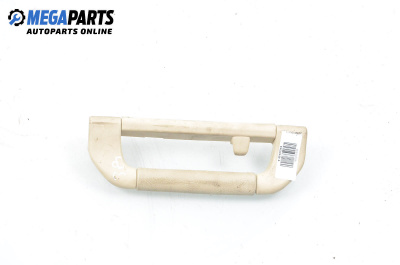 Mâner for Land Rover Range Rover III SUV (03.2002 - 08.2012), 5 uși, position: dreaptă - spate