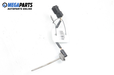 Temperature sensor for Land Rover Range Rover III SUV (03.2002 - 08.2012)