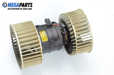 Ventilator încălzire for Land Rover Range Rover III SUV (03.2002 - 08.2012), № 8385558.9