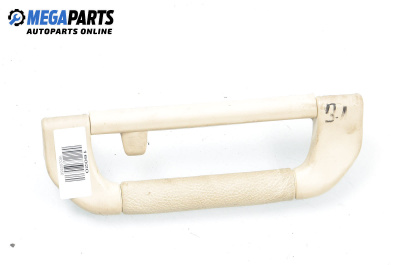 Handgriff for Land Rover Range Rover III SUV (03.2002 - 08.2012), 5 türen, position: links, rückseite