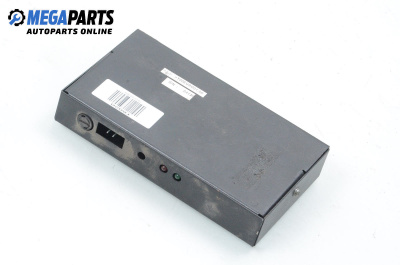 Module for Land Rover Range Rover III SUV (03.2002 - 08.2012), № Y00EURO01.00