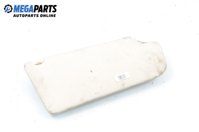 Parasolar for Land Rover Range Rover III SUV (03.2002 - 08.2012), position: dreapta