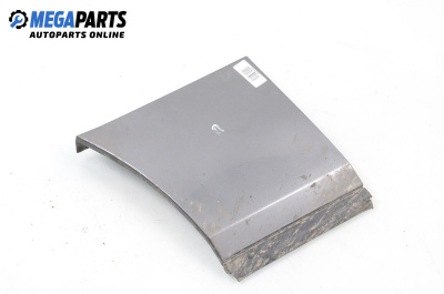 Material profilat exterior for Land Rover Range Rover III SUV (03.2002 - 08.2012), suv, position: stânga