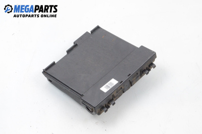 ECU box for Land Rover Range Rover III SUV (03.2002 - 08.2012), 5 doors, suv