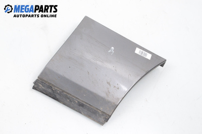 Material profilat exterior for Land Rover Range Rover III SUV (03.2002 - 08.2012), suv, position: dreapta