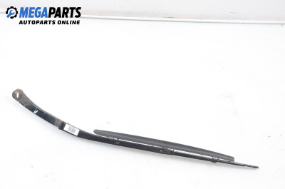 Wischerarm frontscheibe for Land Rover Range Rover III SUV (03.2002 - 08.2012), position: links