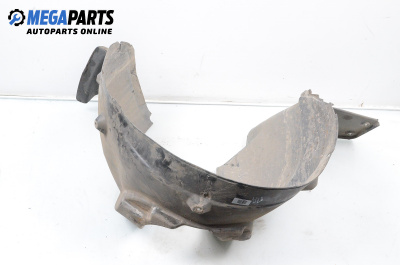 Aripă interioară for Land Rover Range Rover III SUV (03.2002 - 08.2012), 5 uși, suv, position: dreaptă - fața