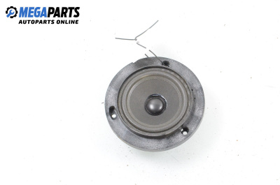 Loudspeaker for Land Rover Range Rover III SUV (03.2002 - 08.2012), № XQM 000250