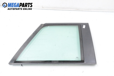 Vent window for Land Rover Range Rover III SUV (03.2002 - 08.2012), 5 doors, suv, position: right