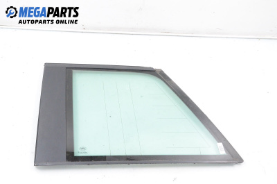 Vent window for Land Rover Range Rover III SUV (03.2002 - 08.2012), 5 doors, suv, position: left