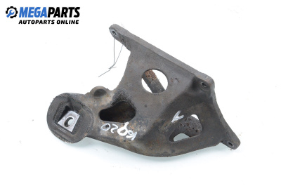 Engine mount bracket for Land Rover Range Rover III SUV (03.2002 - 08.2012) 4.4 4x4, 286 hp