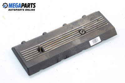 Dekordeckel motor for Land Rover Range Rover III SUV (03.2002 - 08.2012)