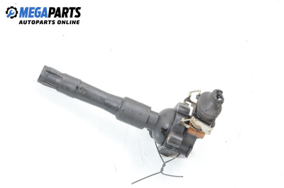 Bobină de aprindere for Land Rover Range Rover III SUV (03.2002 - 08.2012) 4.4 4x4, 286 hp