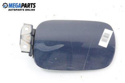 Fuel tank door for Volvo S40 I Sedan (07.1995 - 06.2004), 5 doors, sedan