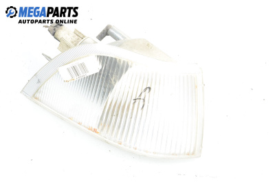 Blinklicht for Volvo S40 I Sedan (07.1995 - 06.2004), sedan, position: rechts