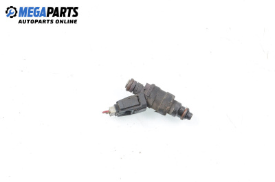 Gasoline fuel injector for Volvo S40 I Sedan (07.1995 - 06.2004) 2.0, 136 hp