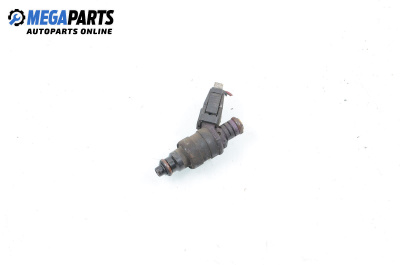 Gasoline fuel injector for Volvo S40 I Sedan (07.1995 - 06.2004) 2.0, 136 hp