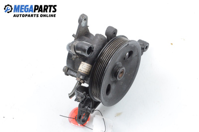 Power steering pump for Volvo S40 I Sedan (07.1995 - 06.2004)