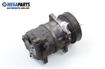 AC compressor for Volvo S40 I Sedan (07.1995 - 06.2004) 2.0, 136 hp