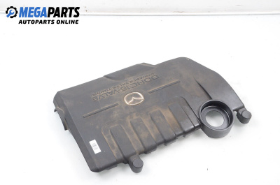 Engine cover for Mazda 6 Station Wagon I (08.2002 - 12.2007)