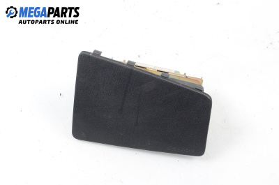 Airbag for Mazda 6 Station Wagon I (08.2002 - 12.2007), 5 uși, combi, position: fața