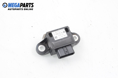 ESP sensor for Mazda 6 Station Wagon I (08.2002 - 12.2007), № GJ6E-43-7Y1