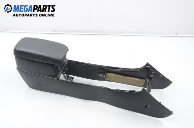 Armrest for Mazda 6 Station Wagon I (08.2002 - 12.2007)