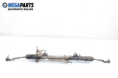 Hydraulic steering rack for Mazda 6 Station Wagon I (08.2002 - 12.2007), station wagon