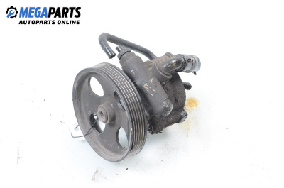 Power steering pump for Citroen Berlingo Pick-Up / Van I (07.1996 - 12.2011)